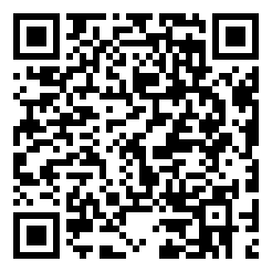 模拟山羊收获日最新版本下载二维码