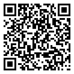 开心斗app官方最新版下载二维码 