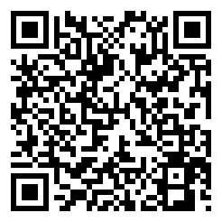 开心斗app官方最新版下载二维码 