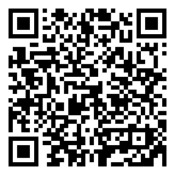开心斗app官方最新版下载二维码 