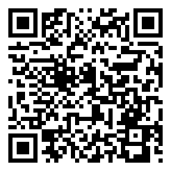 开心斗app官方最新版下载二维码 