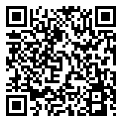 开心斗app官方最新版下载二维码 