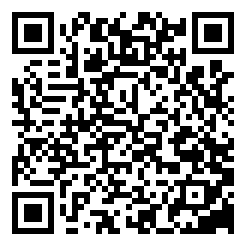 武汉智能公交app最新版下载二维码 