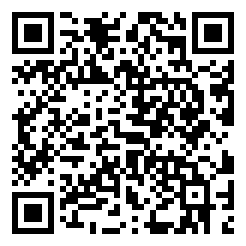 迷你英雄恐龙猎人中文版下载二维码 