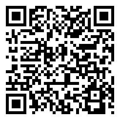 模拟农场20中文破译版下载二维码 