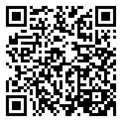 疯狂滑板鞋金币手机版下载二维码 