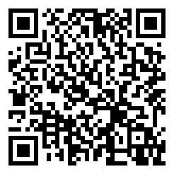 烽火谋天下手机版下载二维码 