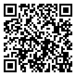 花花之魔法花园破解版下载二维码 