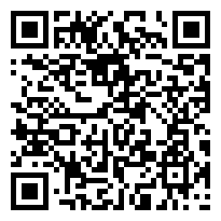 明日曙光版下载二维码 