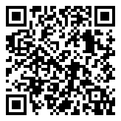 模拟农场19版下载二维码 