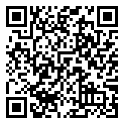 疯狂青蛙历险记手机游戏下载二维码 