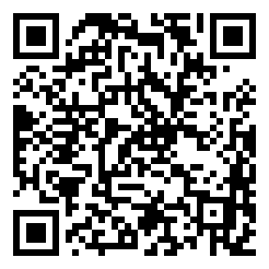 疯狂喷气机版无限金币版下载二维码 