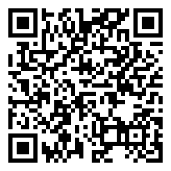 躲猫猫大乱斗游戏下载二维码 