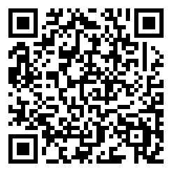 元游围棋游戏软件下载二维码