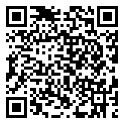 狙击行动下载二维码 