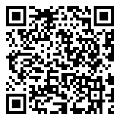 萌宅物语破解版下载二维码 