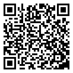 fnf music player下载二维码 