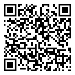 fnf music player下载二维码 