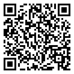 刃心破解版下载二维码 