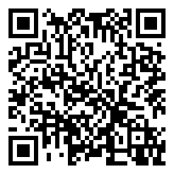 暴走龙骑士安卓版下载二维码 