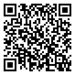 闽教英语app版下载二维码 