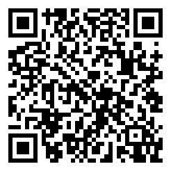 神秘之剑苹果版下载二维码 