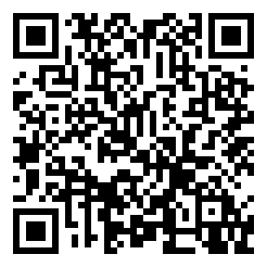 钢铁侠城市英雄无限金币下载二维码 