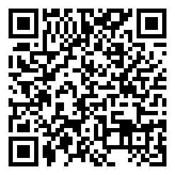糖果萌萌消游戏下载二维码 