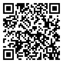 儿歌多多hd破解版下载二维码 