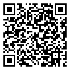 糖果萌萌消游戏下载二维码 