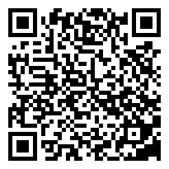 天书奇谈手游gm版下载二维码 