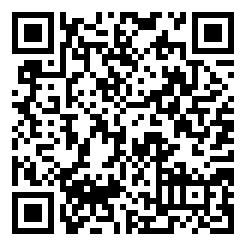 我的神秘世界手机版下载二维码 