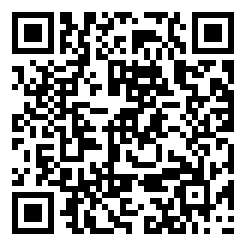 我的神秘世界手机版下载二维码 