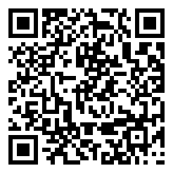 开心农场破解版下载二维码 