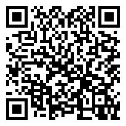 菲尔刹车记手游下载二维码 