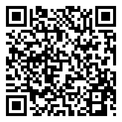 速设印章破解版app下载二维码 