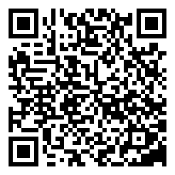 速设印章破解版app下载二维码 