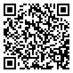 酷狗破解版2021安卓版下载二维码 