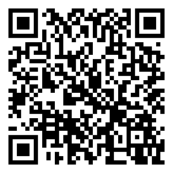 酷狗破解版2021安卓版下载二维码 