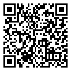 火柴人大逃亡5海底探险下载二维码 