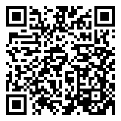 美国卡车模拟手游版无限极版下载二维码 