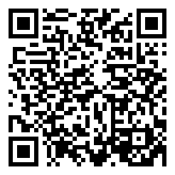 公式汽车特技手机游戏版下载二维码 