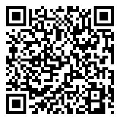 公式汽车特技手机游戏版下载二维码 