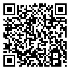 公式汽车特技手机游戏版下载二维码