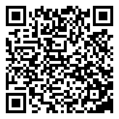 公式汽车特技手机游戏版下载二维码 