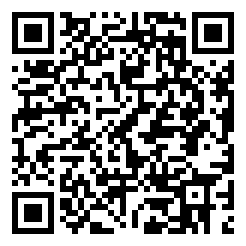 公式汽车特技手机游戏版下载二维码 