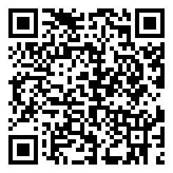 公式汽车特技手机游戏版下载二维码 