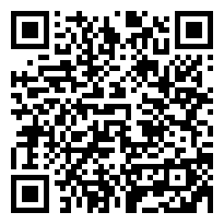 囚禁之馆下载二维码 