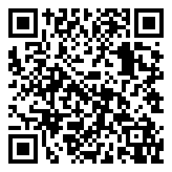 贝壳经纪学院app下载二维码 