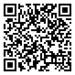 成语中状元下载二维码 